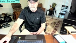 Budstar707  15-11-2020